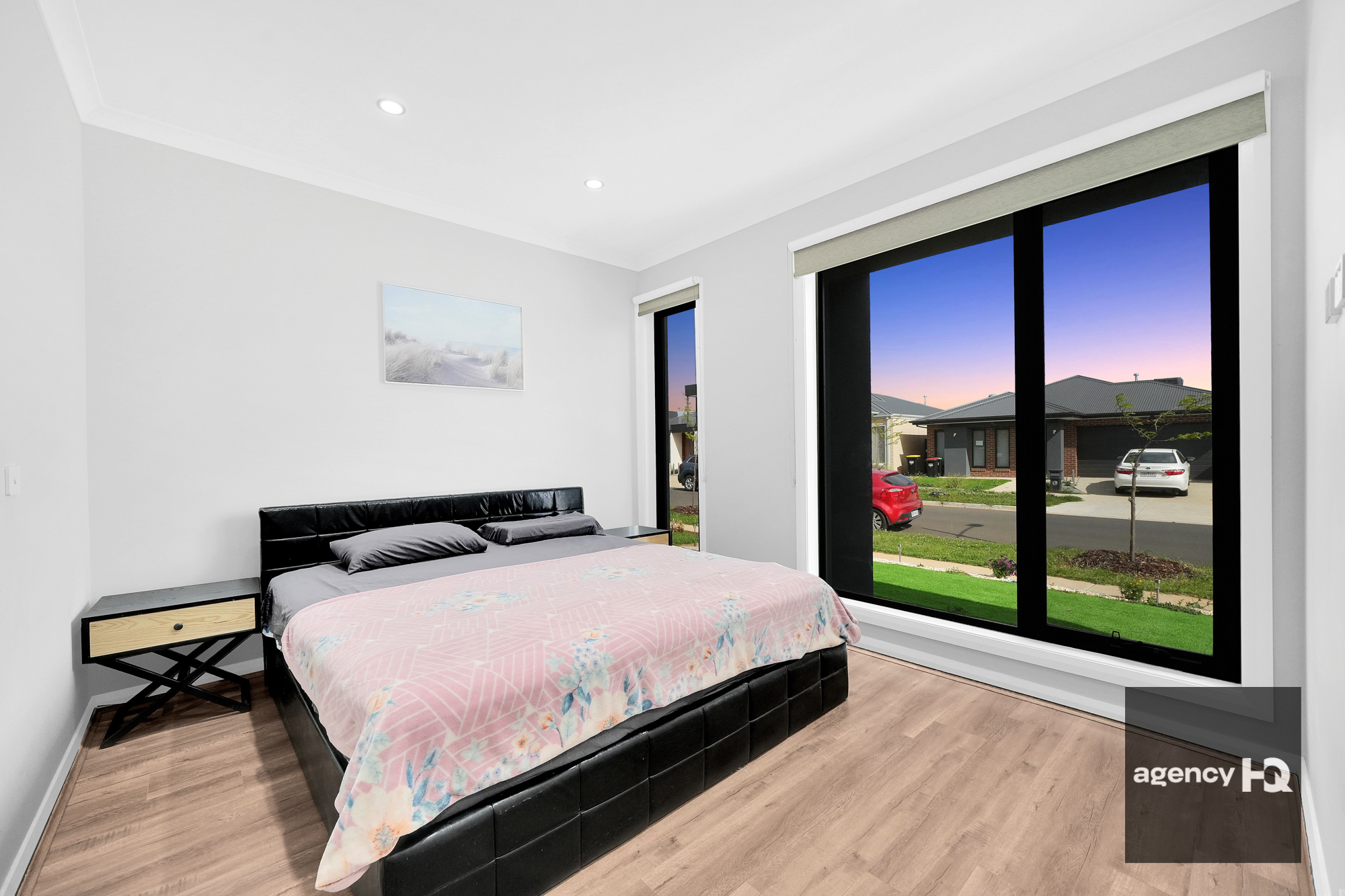 9 HUNTINGFIELD ST, Thornhill Park, North West Melbourne, 0 Bedrooms, 0 Bathrooms, House