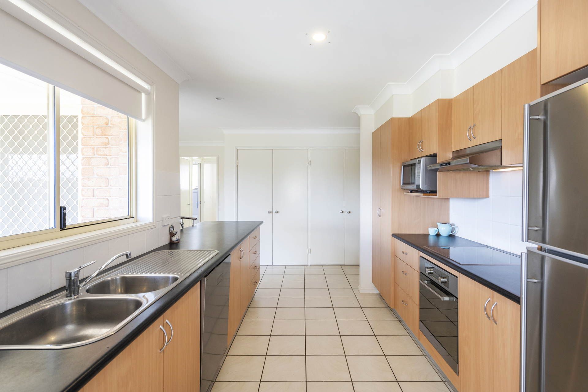 10 SPOTTED GUM CL, South Grafton, North Coast, 0 habitaciones, 0 baños, House