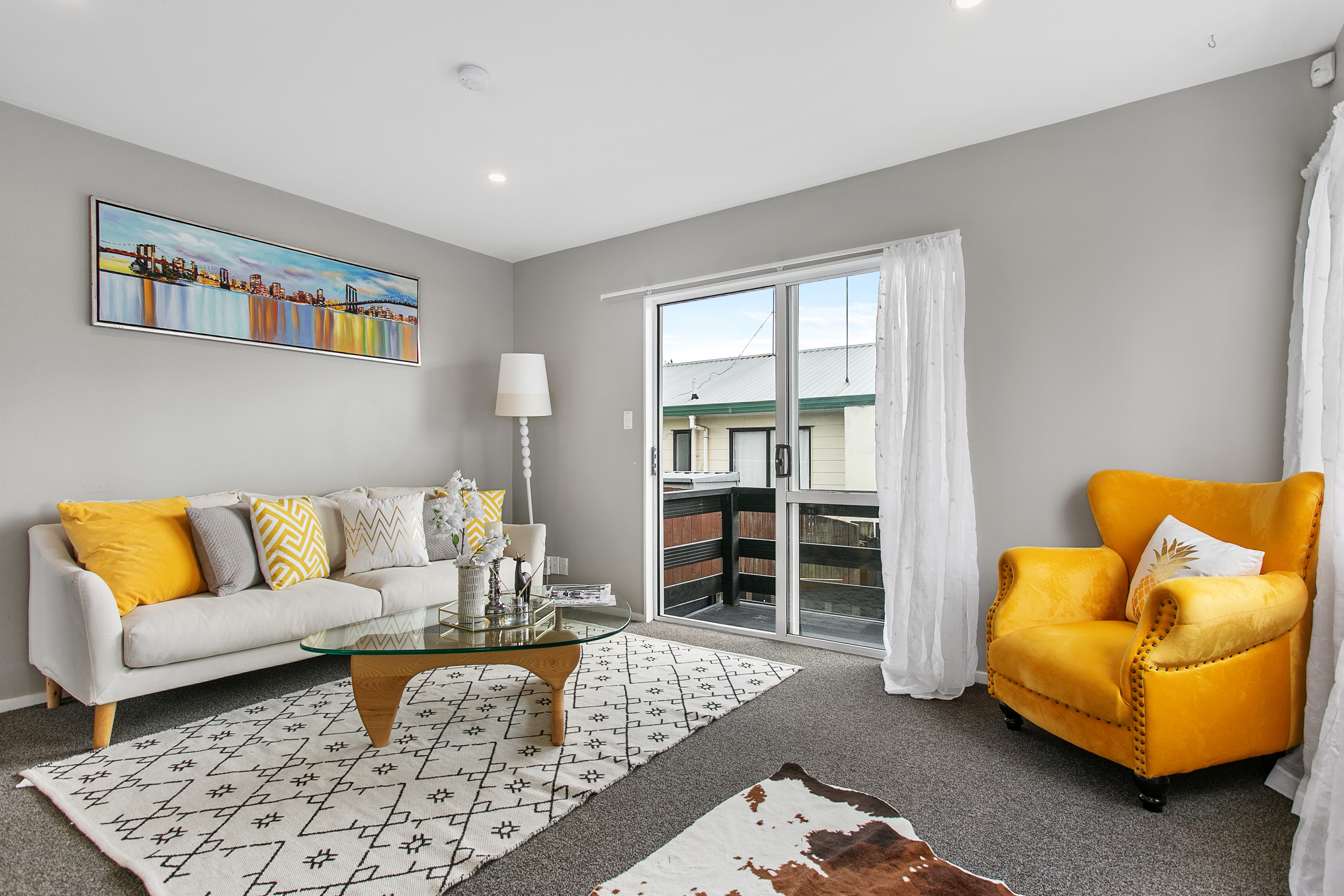 Residential  Mixed Housing Suburban Zone