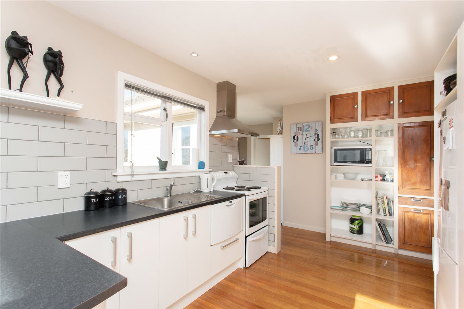 16 Sledmere Street, Burnside, Christchurch City, 3房, 2浴