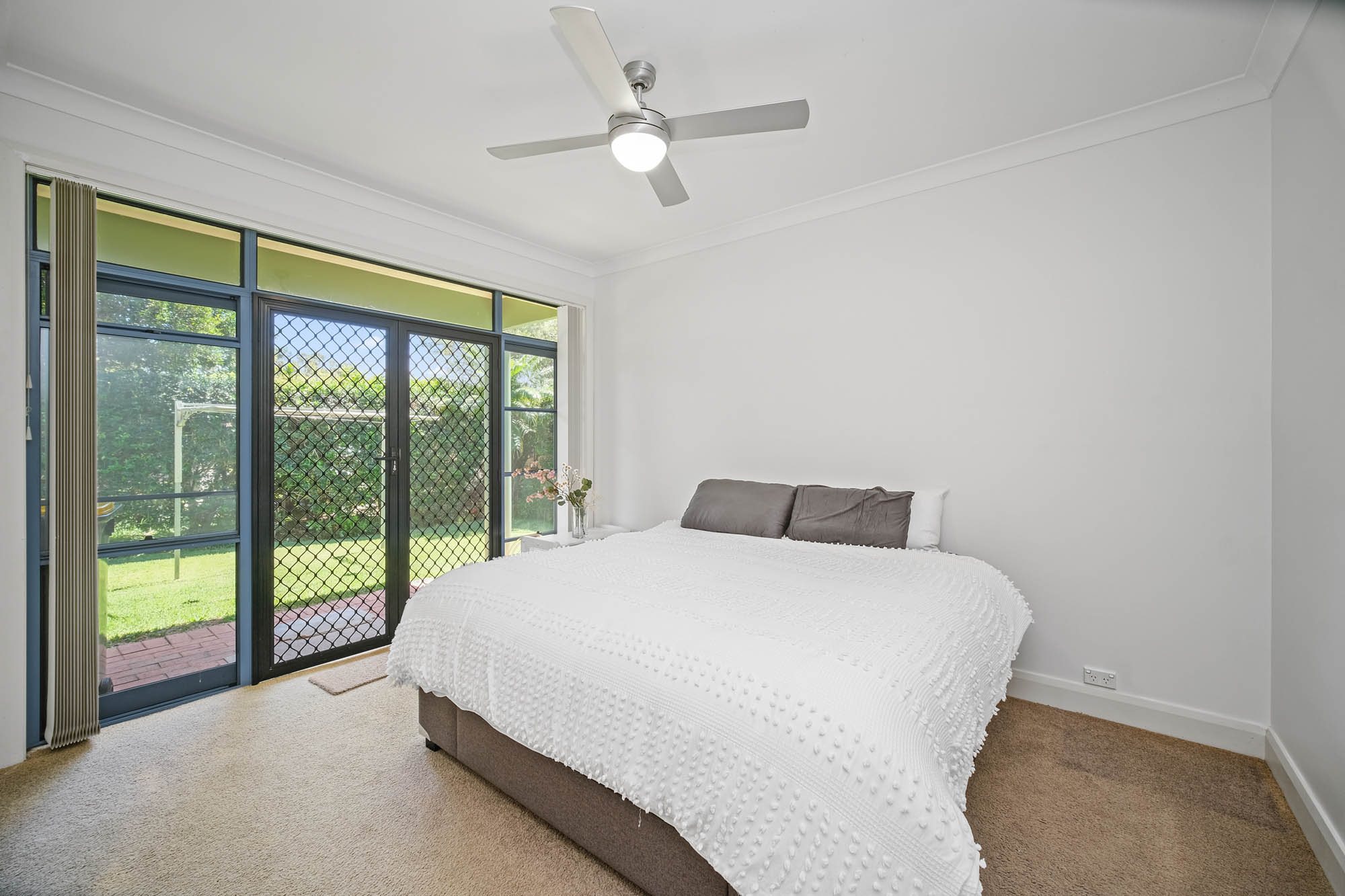 PARKLANDS 2 BREESE PDE, Forster, Hunter, 0 phòng ngủ, 0 phòng tắm, House