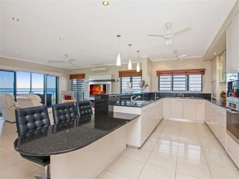UNIT 114 71A PROGRESS DR, Nightcliff, Darwin Suburbs, 0 Bedrooms, 0 Bathrooms, Unit
