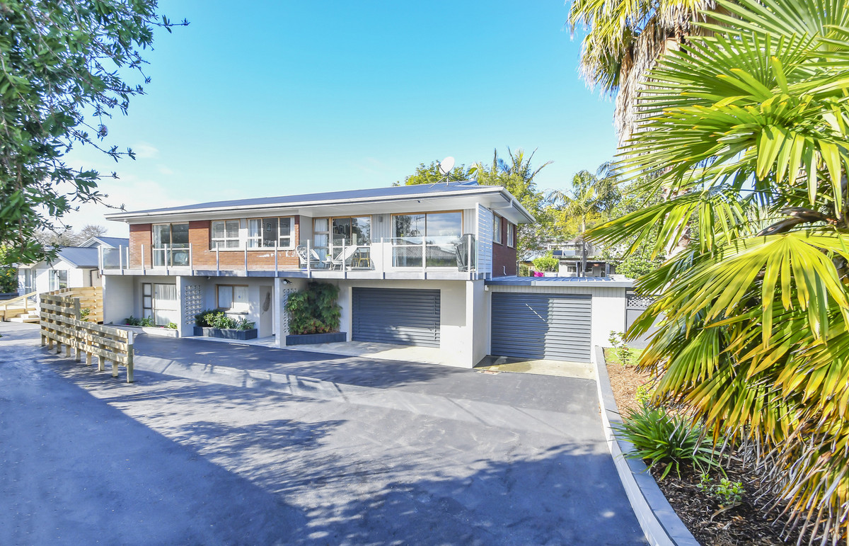Residential  Mixed Housing Suburban Zone
