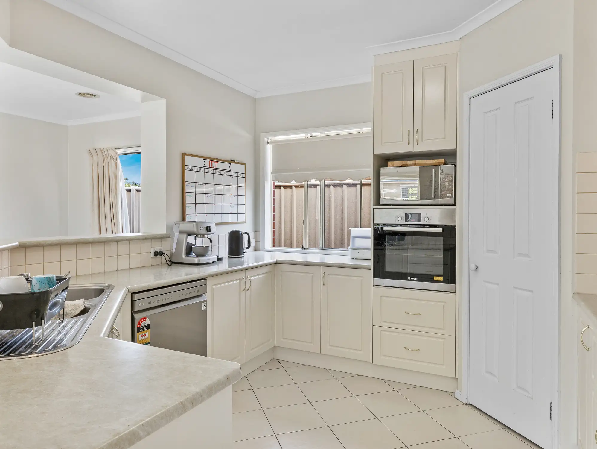 26 COLLYN-DALE DR, Wangaratta, Wangaratta, 0 Bedrooms, 0 Bathrooms, House