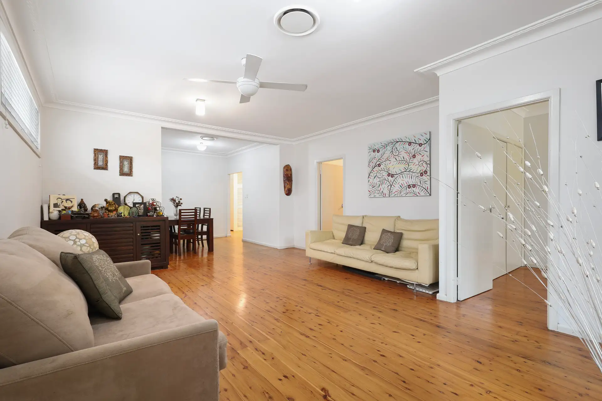 59 THE ESPLANADE, Ettalong Beach, Central Coast, 0 chambres, 0 salles de bain, House