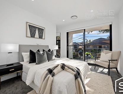 115 HERRING RD, MARSFIELD NSW 2122, 0 ਕਮਰੇ, 0 ਬਾਥਰੂਮ, Apartment