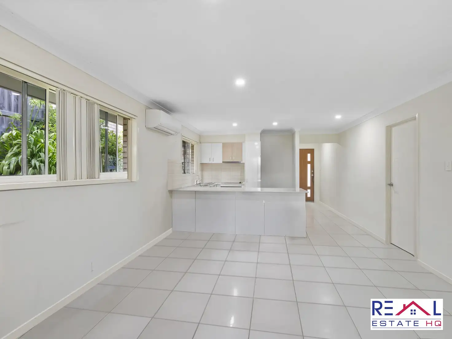 6 ZHANG ST, Holmview, Brisbane - Southern Region, 0房, 0浴, House