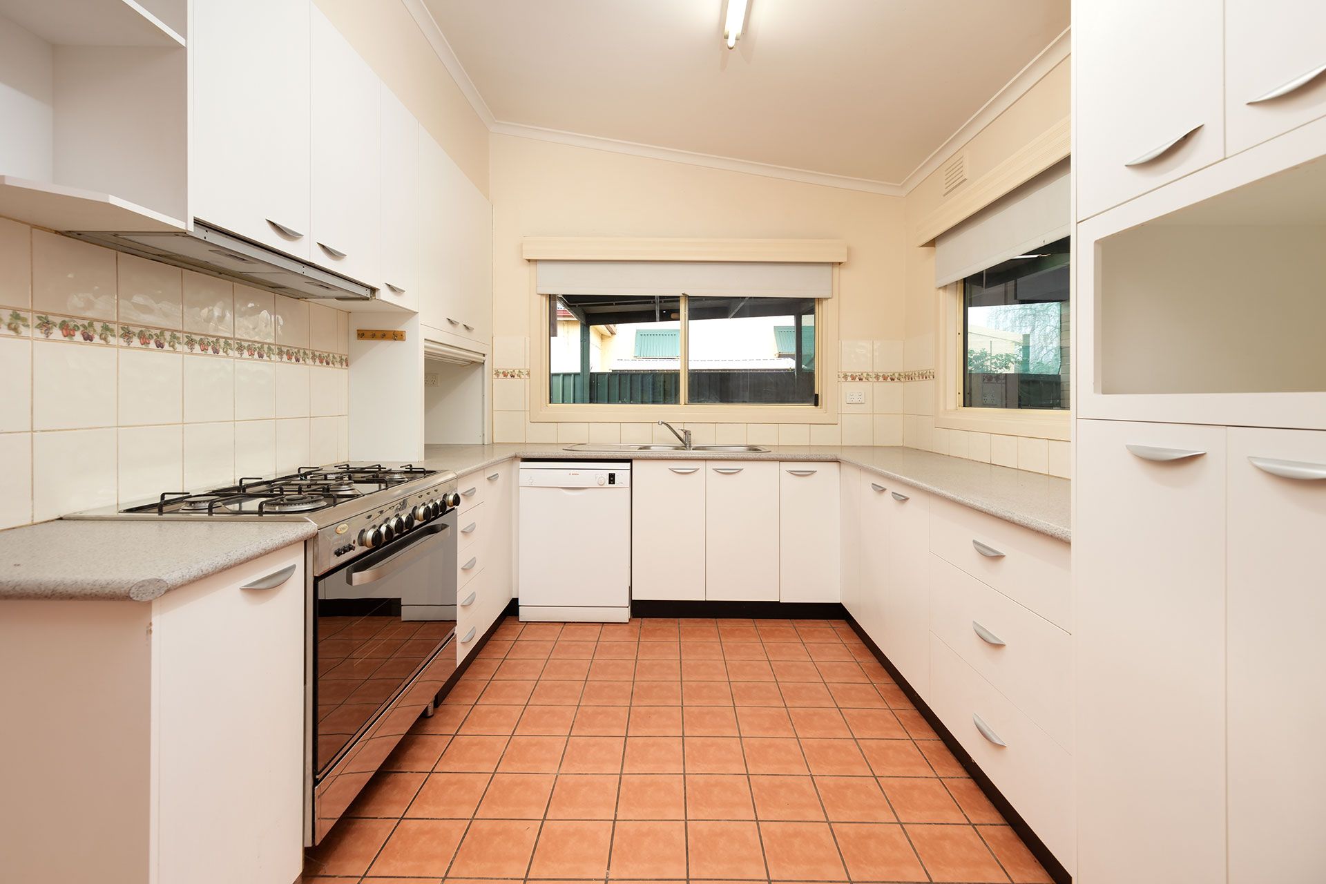 213 FEDERATION AV, Corowa, Murray, 0房, 0浴, House
