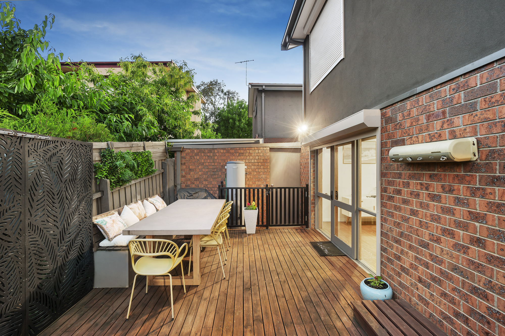 85 ATKINSON ST, Templestowe, Inner East Melbourne, 0 chambres, 0 salles de bain, Townhouse
