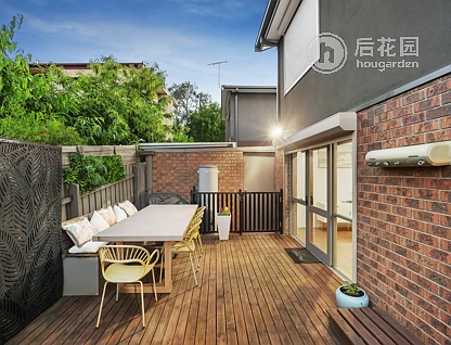 85 ATKINSON ST, TEMPLESTOWE VIC 3106, 0房, 0浴, Townhouse