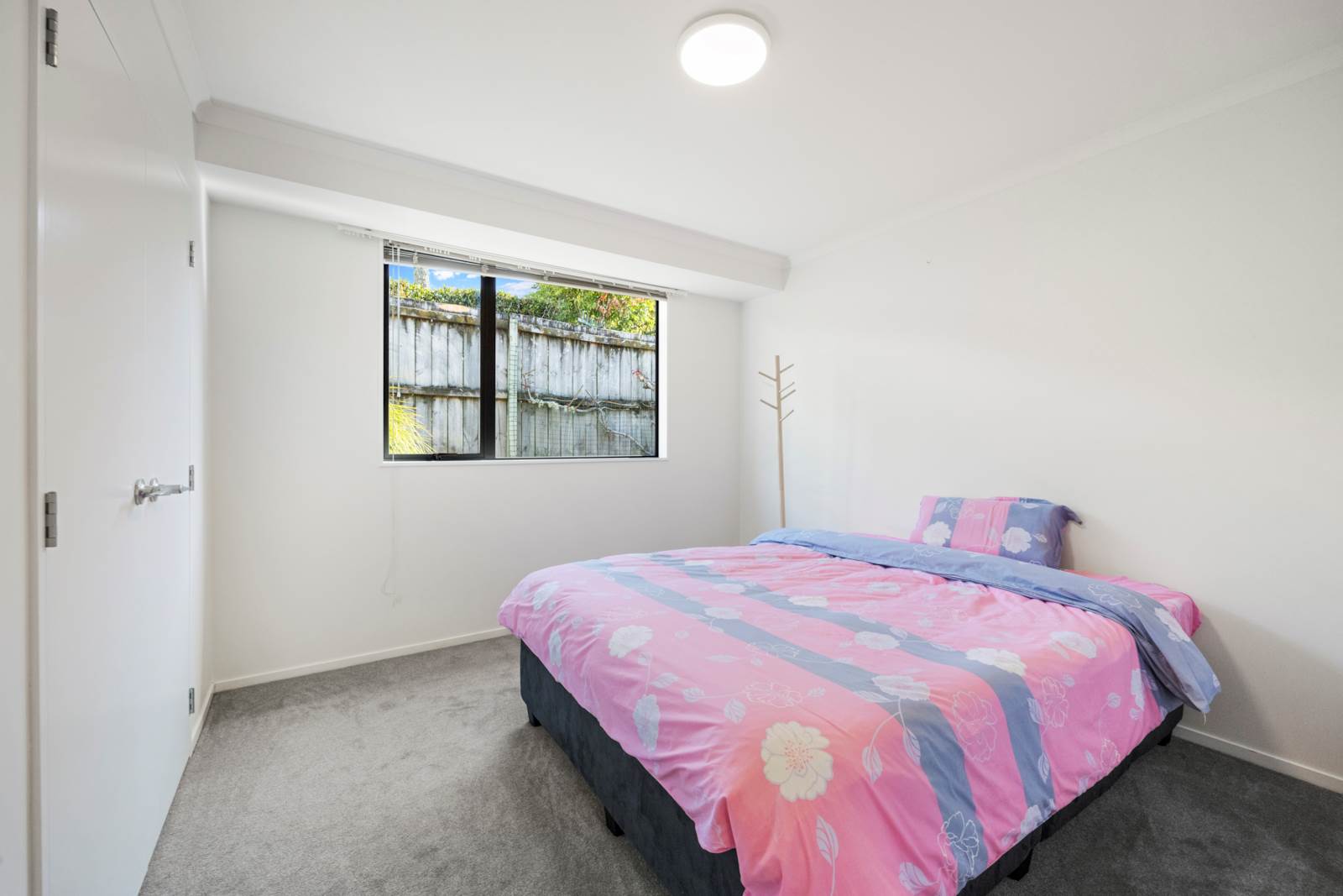 169c Colwill Road, Massey, Waitakere City, 4 ਕਮਰੇ, 1 ਬਾਥਰੂਮ, House