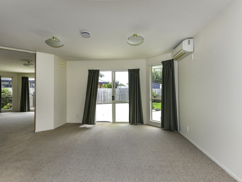 10 Craigieburn Street, Darfield, Selwyn, 3 ਕਮਰੇ, 0 ਬਾਥਰੂਮ