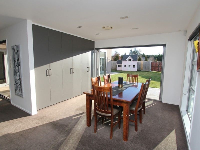 8 Westpark Close, Allenton, Ashburton, 5 ਕਮਰੇ, 0 ਬਾਥਰੂਮ
