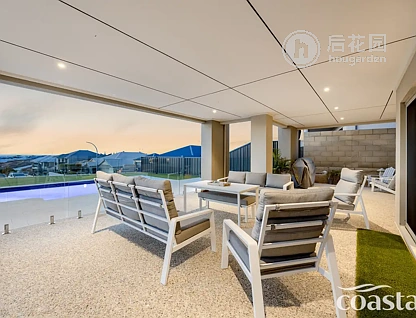 12 BLUEJAY CT, SINGLETON WA 6175, 0 침실, 0 욕실, House