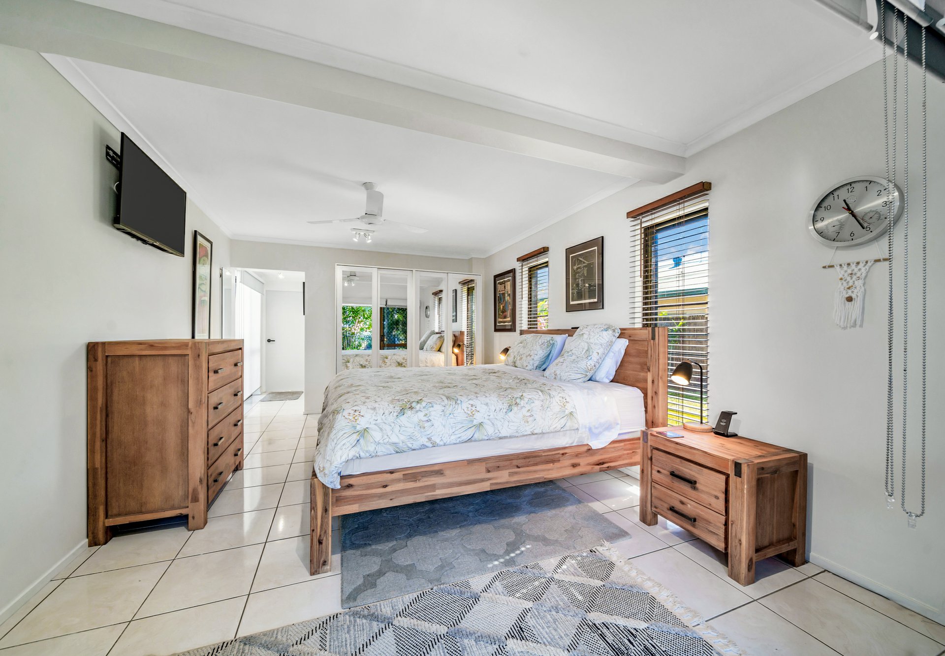 6 WONGALING BEACH RD, Wongaling Beach, Cairns, 0 habitaciones, 0 baños, House