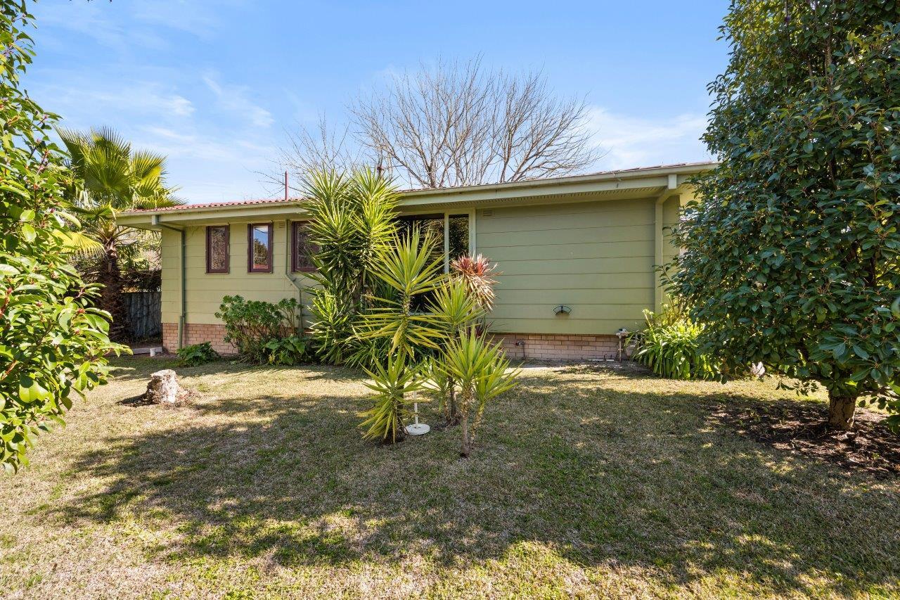 3 GARNET PL, Springdale Heights, Riverina, 0 Bedrooms, 0 Bathrooms, House