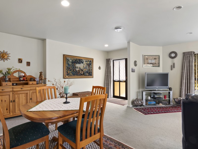 4 Musgrave Crescent, Tahunanui, Nelson, 2 ਕਮਰੇ, 0 ਬਾਥਰੂਮ