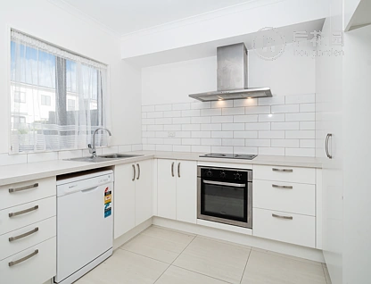 66 Whenuapai Drive, Whenuapai, Auckland - Waitakere, 2 ਕਮਰੇ, 1 ਬਾਥਰੂਮ, Townhouse