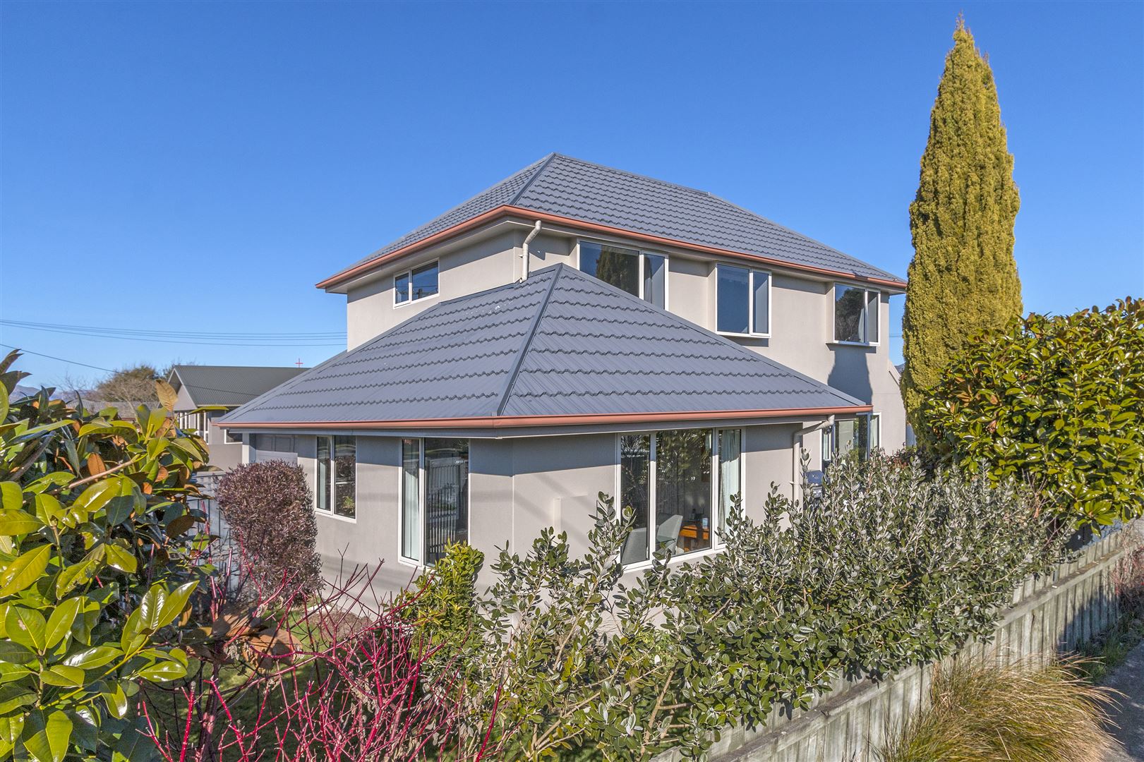 29 Craven Street, Sockburn, Christchurch City, 4 ਕਮਰੇ, 0 ਬਾਥਰੂਮ