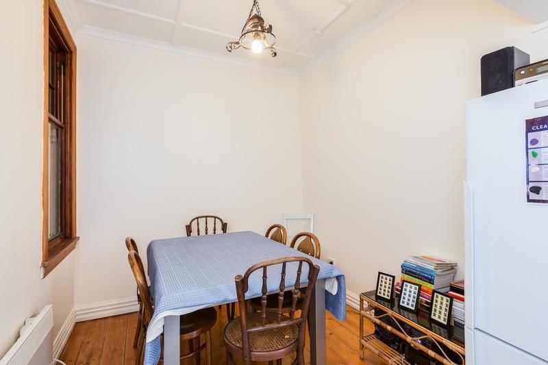 189 Cargill Street, Dunedin Central, Dunedin City, 6 Kuwarto, 2 Banyo