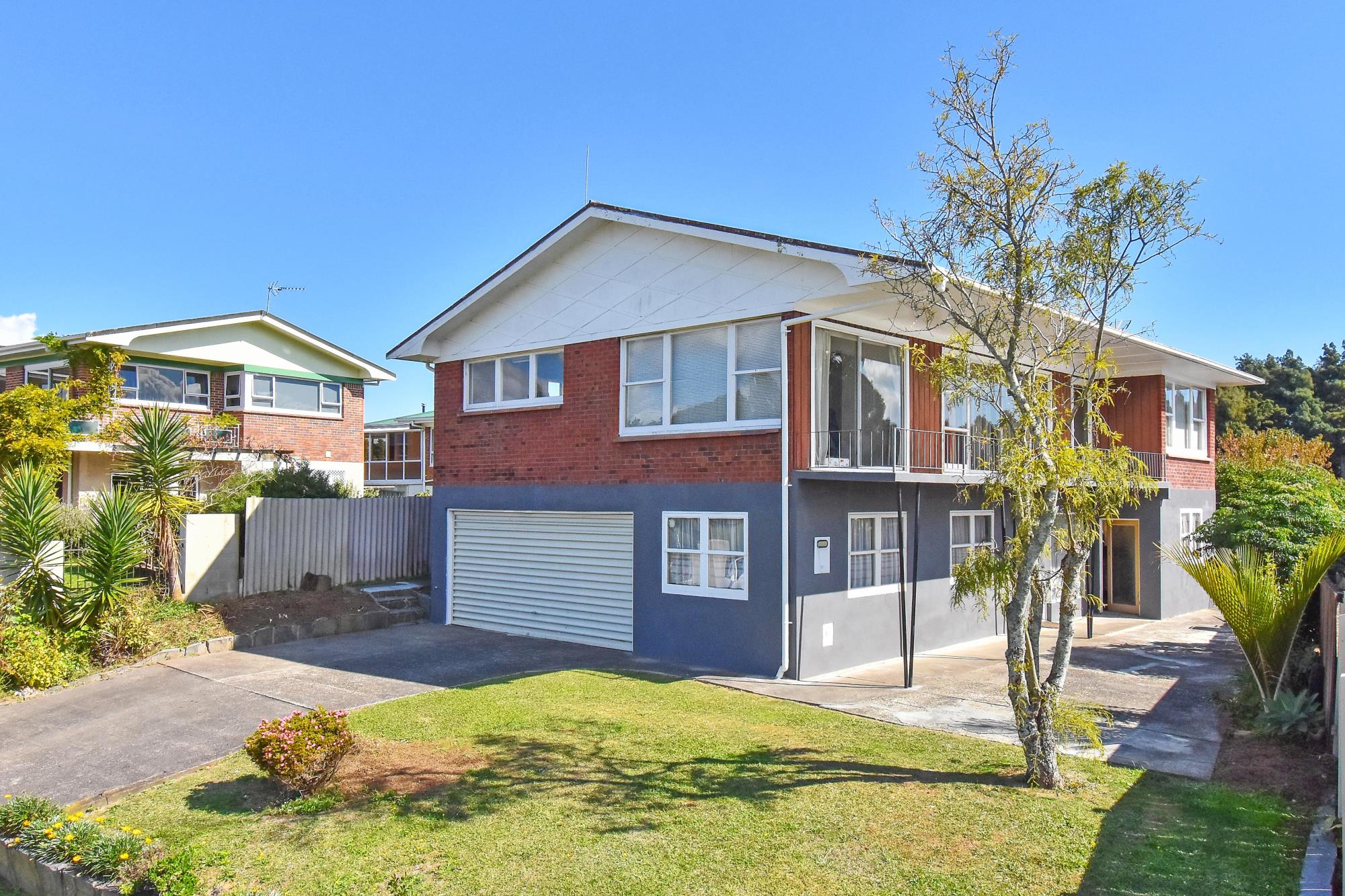 Residential  Single House Zone