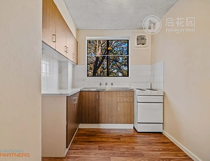 Unit 10/2 WALSH PLACE, CURTIN, 0 ਕਮਰੇ, 0 ਬਾਥਰੂਮ, Unit
