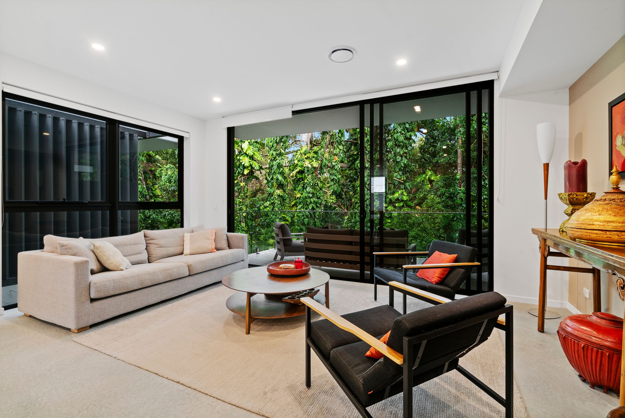 21 WADE ST, Tugun, Gold Coast, 0 rūma, 0 rūma horoi, Townhouse