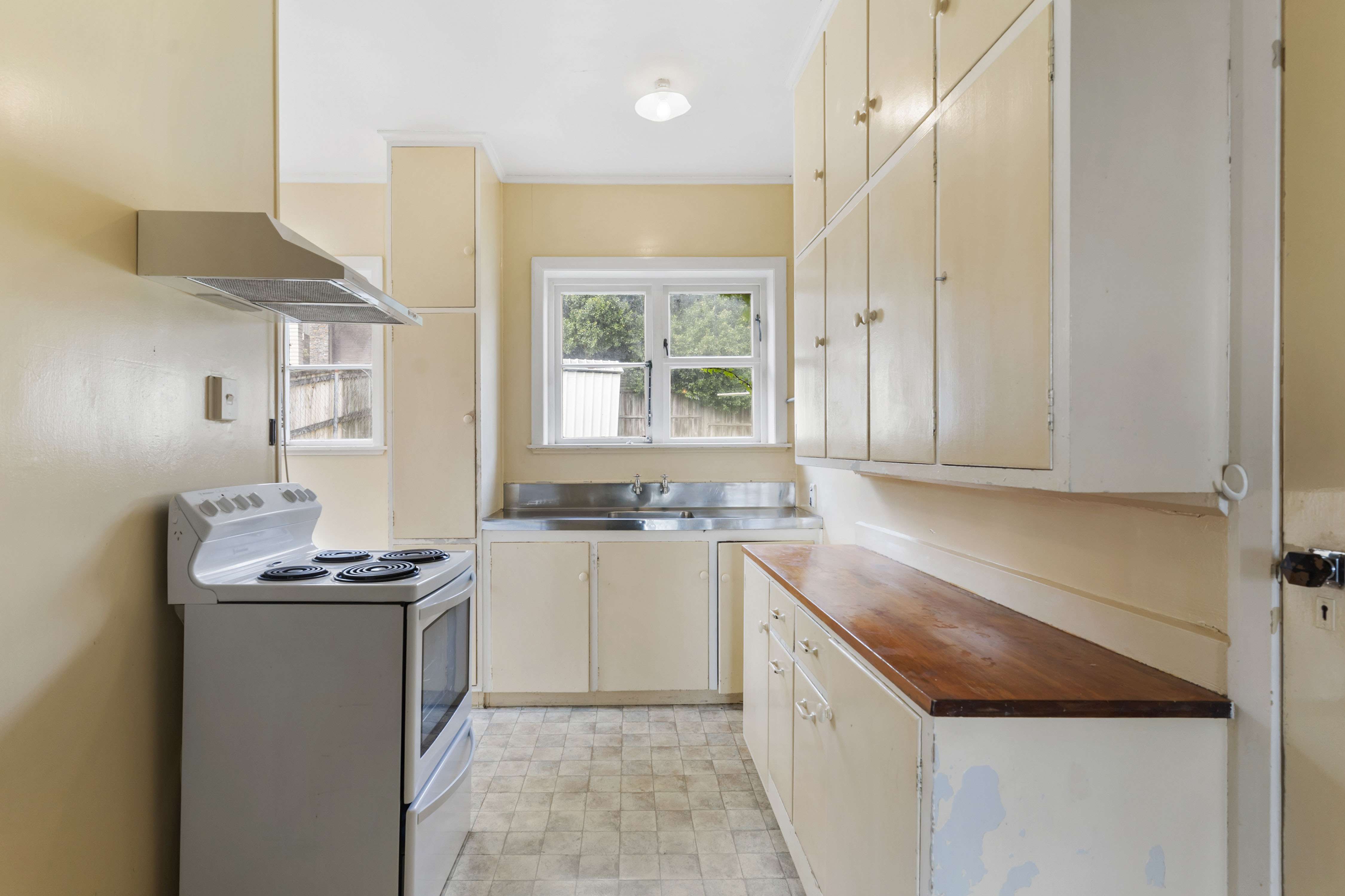 40 Ngake Street, Orakei, Auckland City, 3 Bedrooms, 0 Bathrooms, House