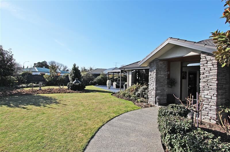171b Thorp Street, Motueka, Tasman, 3 રૂમ, 0 બાથરૂમ