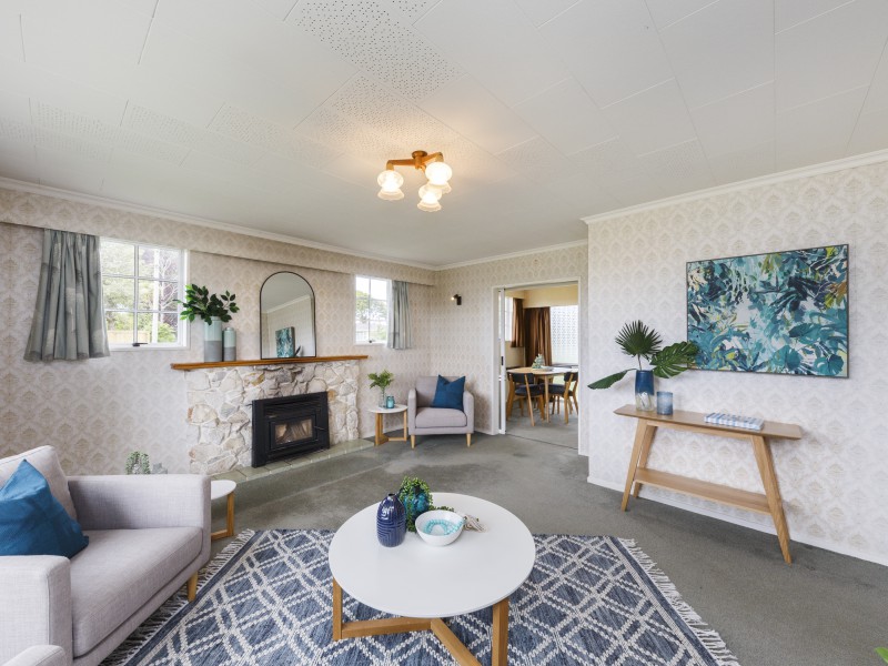 39 Humber Street, Rongotea, Manawatu, 3 Bedrooms, 0 Bathrooms