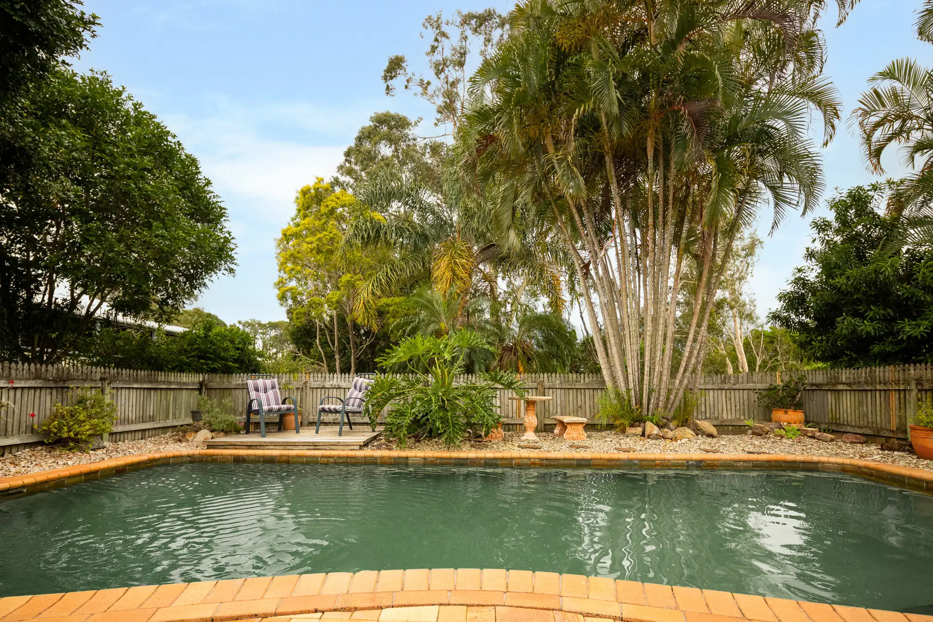51-53 SIR DAPPER DR, Burpengary, Moreton Bay Region, 0 कमरे, 0 बाथरूम, House