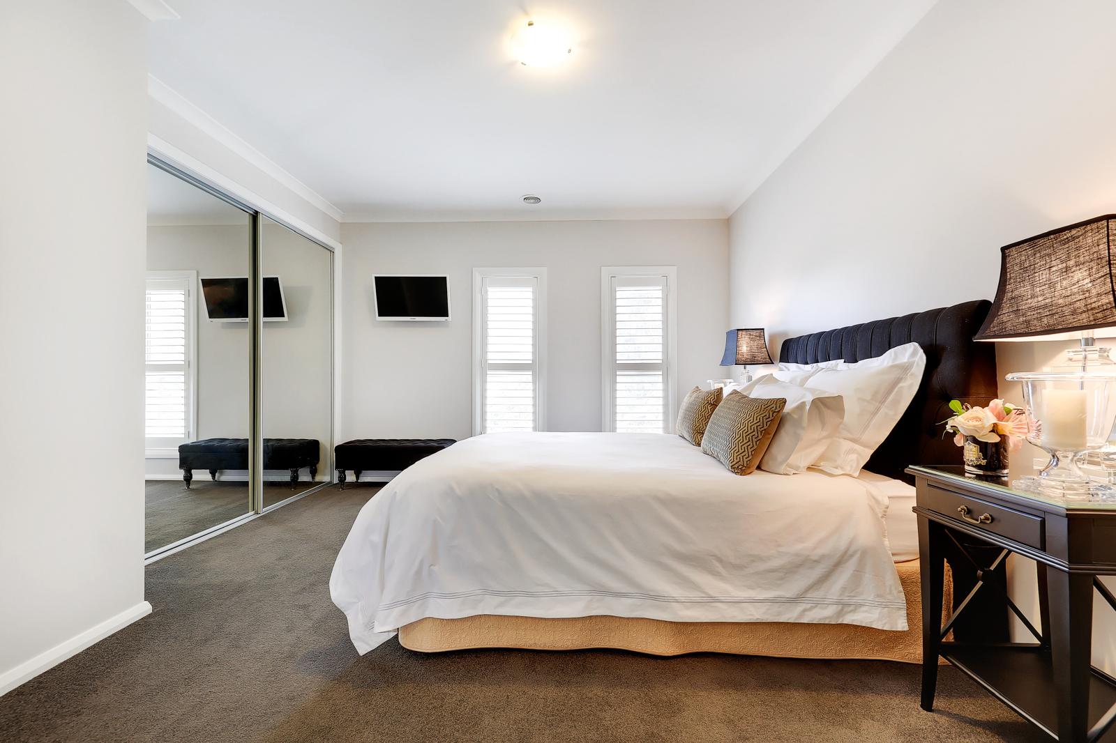 UNIT 14 195 JOHNSTONE ST, Westmeadows, North Melbourne, 0部屋, 0バスルーム, Unit