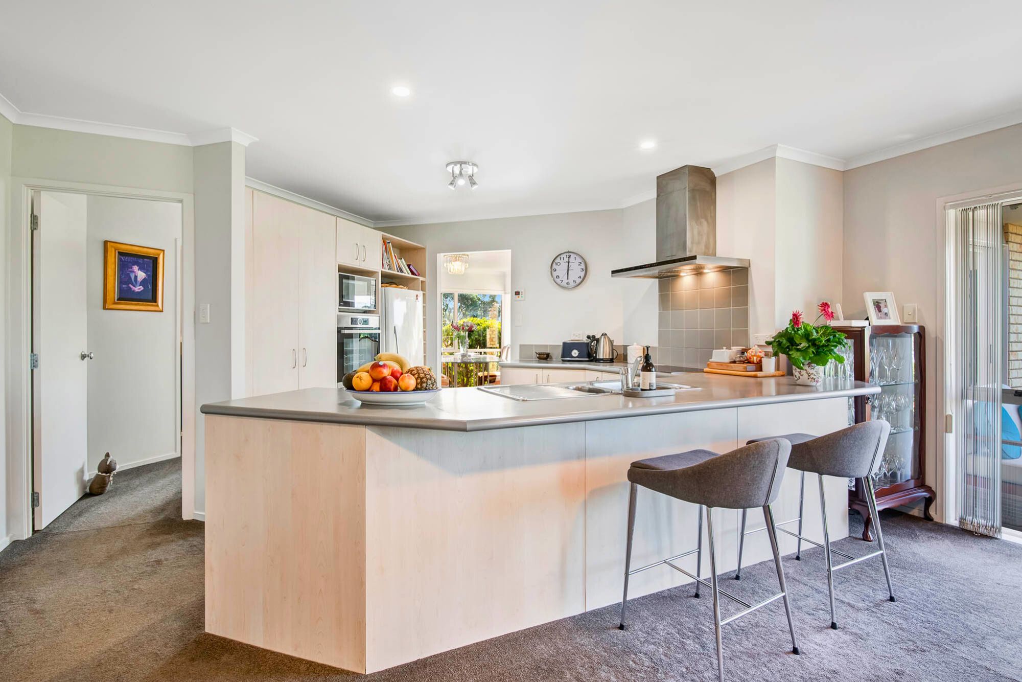 1 Anchorite Way, Red Beach, Rodney, 3 Kuwarto, 2 Banyo, House