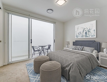 39 WILHELM PDE, CATHERINE FIELD NSW 2557, 0房, 0浴, Townhouse
