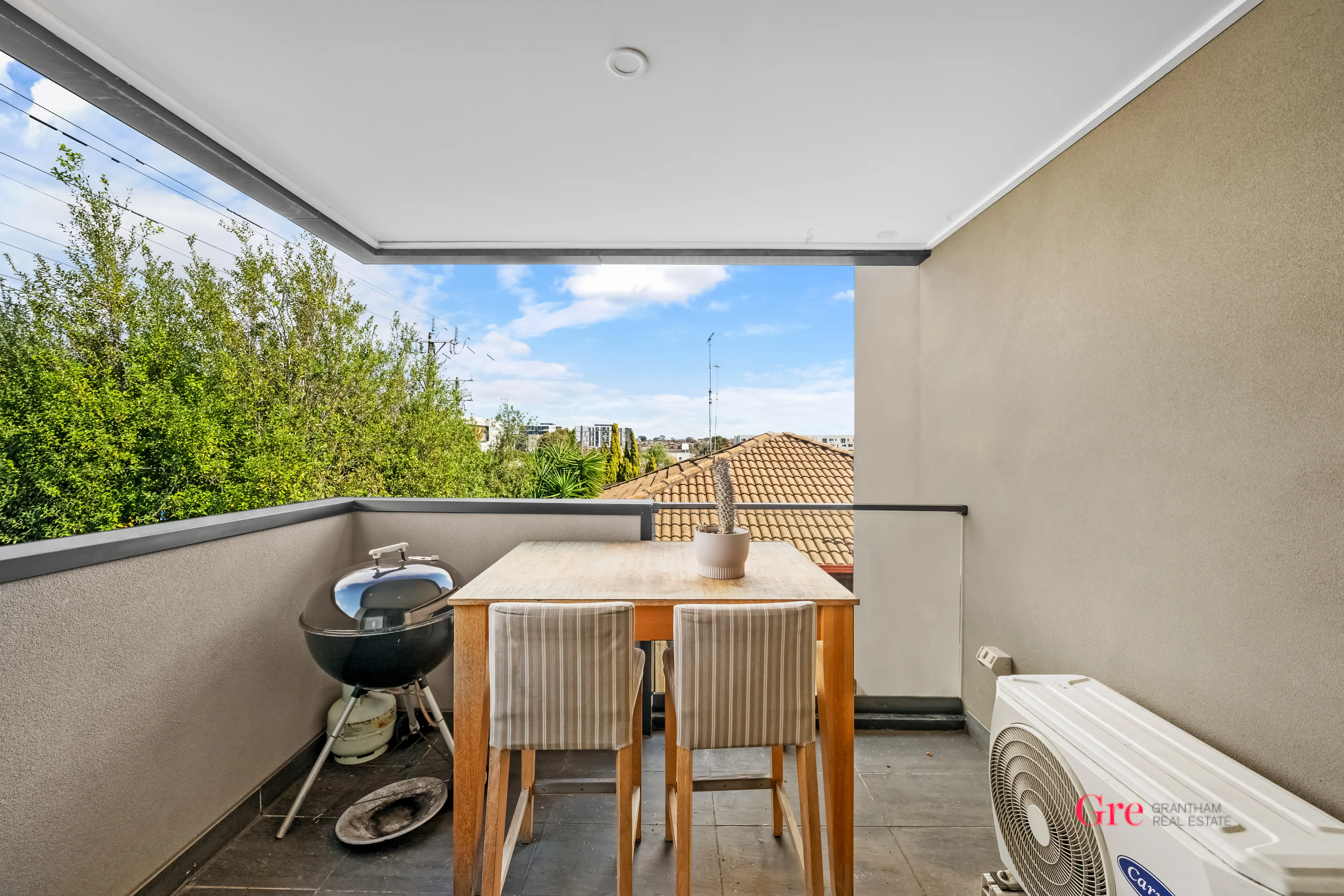 481 ALBION ST, Brunswick West, North Melbourne, 0 ห้องนอน, 0 ห้องน้ำ, Townhouse