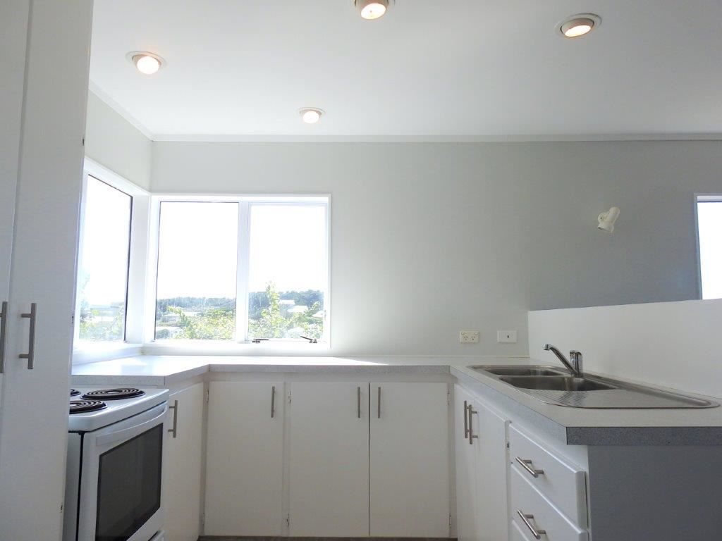 44a Signal Street, Foxton Beach, Horowhenua, 2房, 1浴
