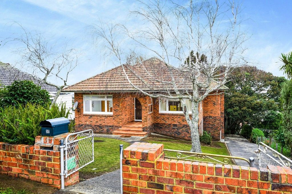 Residential  Mixed Housing Suburban Zone