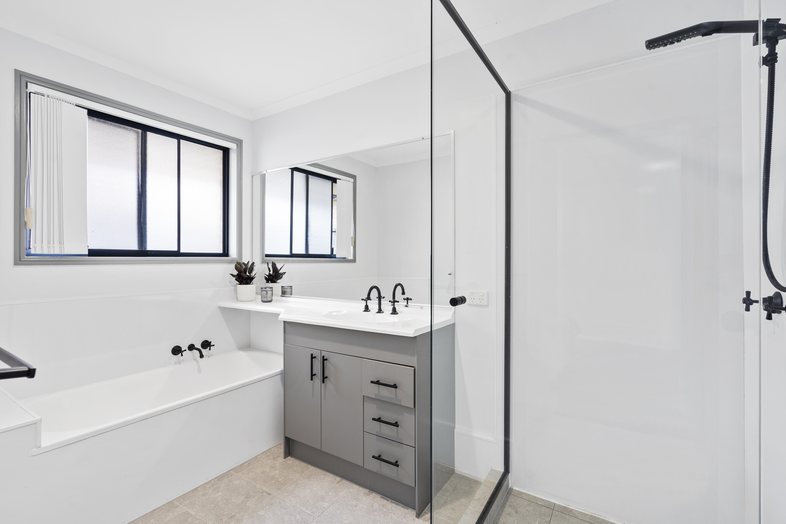 50 BUSHGUM CR, UPPER COOMERA QLD 4209, 0 Bedrooms, 0 Bathrooms, House