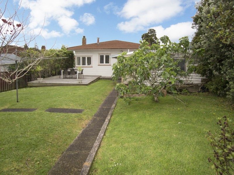 Residential  Mixed Housing Suburban Zone