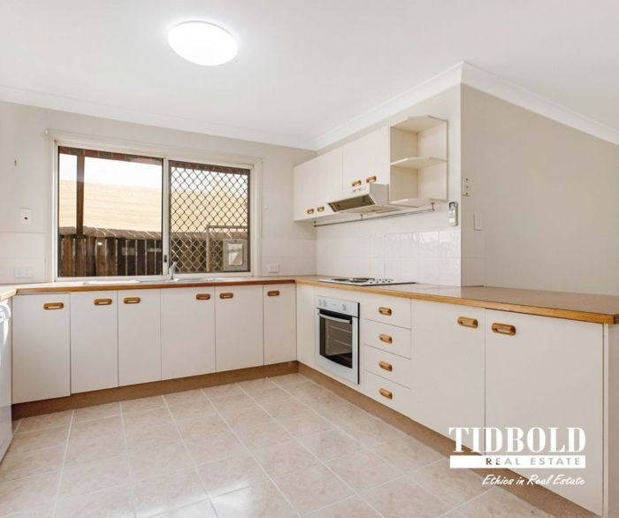 10 ACHTERBERG PL, Victoria Point, Redland City Region, 0 rūma, 0 rūma horoi, House