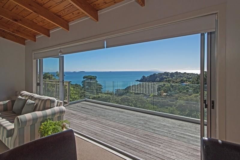 83 Queens Drive, Oneroa, Waiheke Island, 4 ਕਮਰੇ, 0 ਬਾਥਰੂਮ