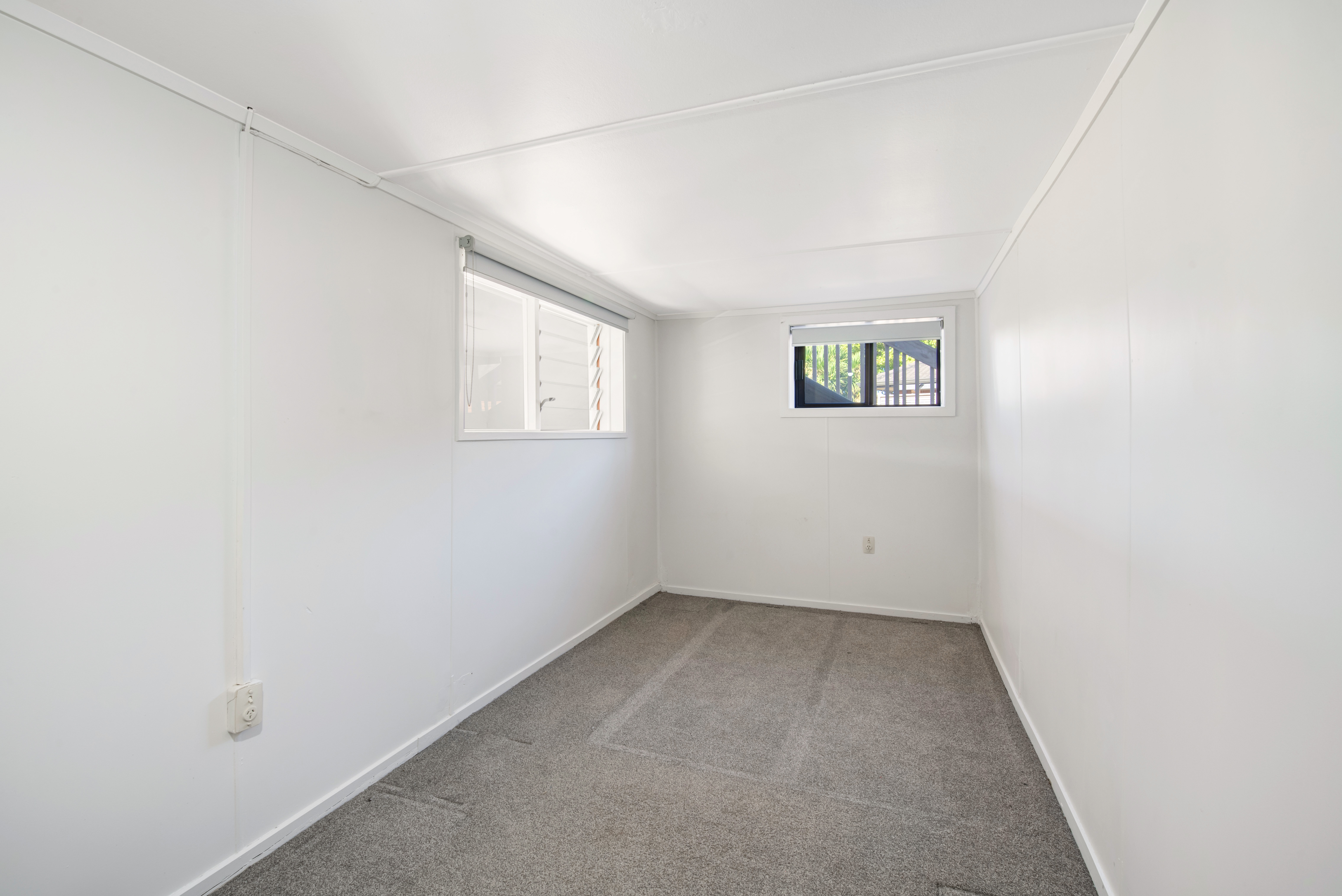 31 Doment Crescent, Orewa, Rodney, 3 Bedrooms, 2 Bathrooms, House