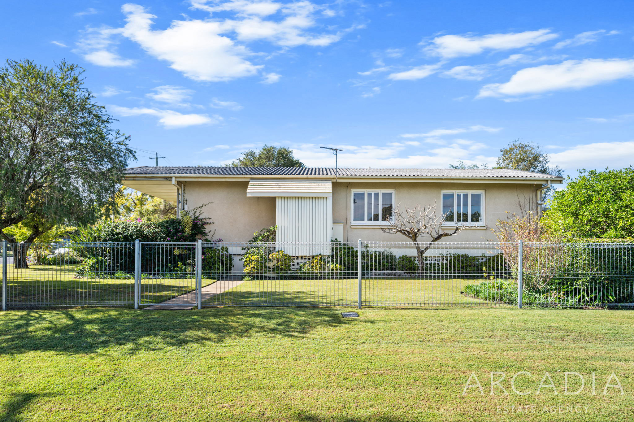 44 ALDERWOOD ST, Acacia Ridge, Brisbane - Southern Region, 0 ห้องนอน, 0 ห้องน้ำ, Unit