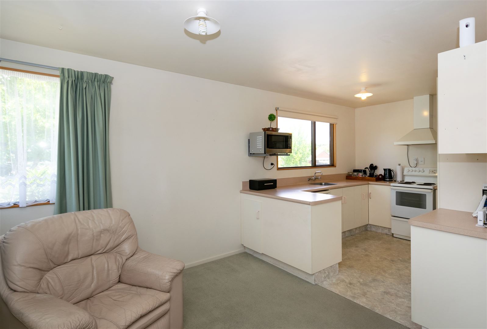 12 Solway Drive, Witherlea, Marlborough, 2 ਕਮਰੇ, 1 ਬਾਥਰੂਮ, House