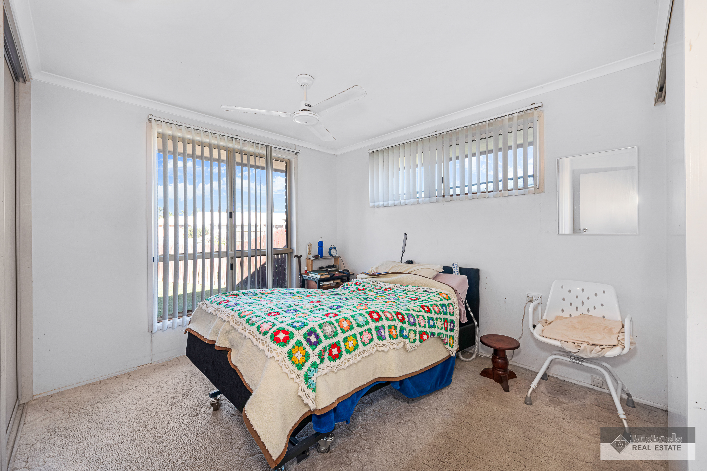 18 DANIEL DR, Bundaberg North, Wide Bay, 0 રૂમ, 0 બાથરૂમ, House