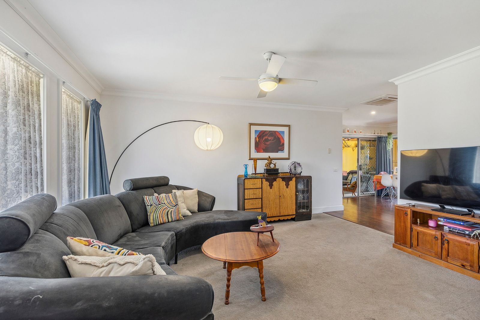 UNIT 26 1 RACECOURSE RD, Nagambie, Shepparton, 0 રૂમ, 0 બાથરૂમ, House