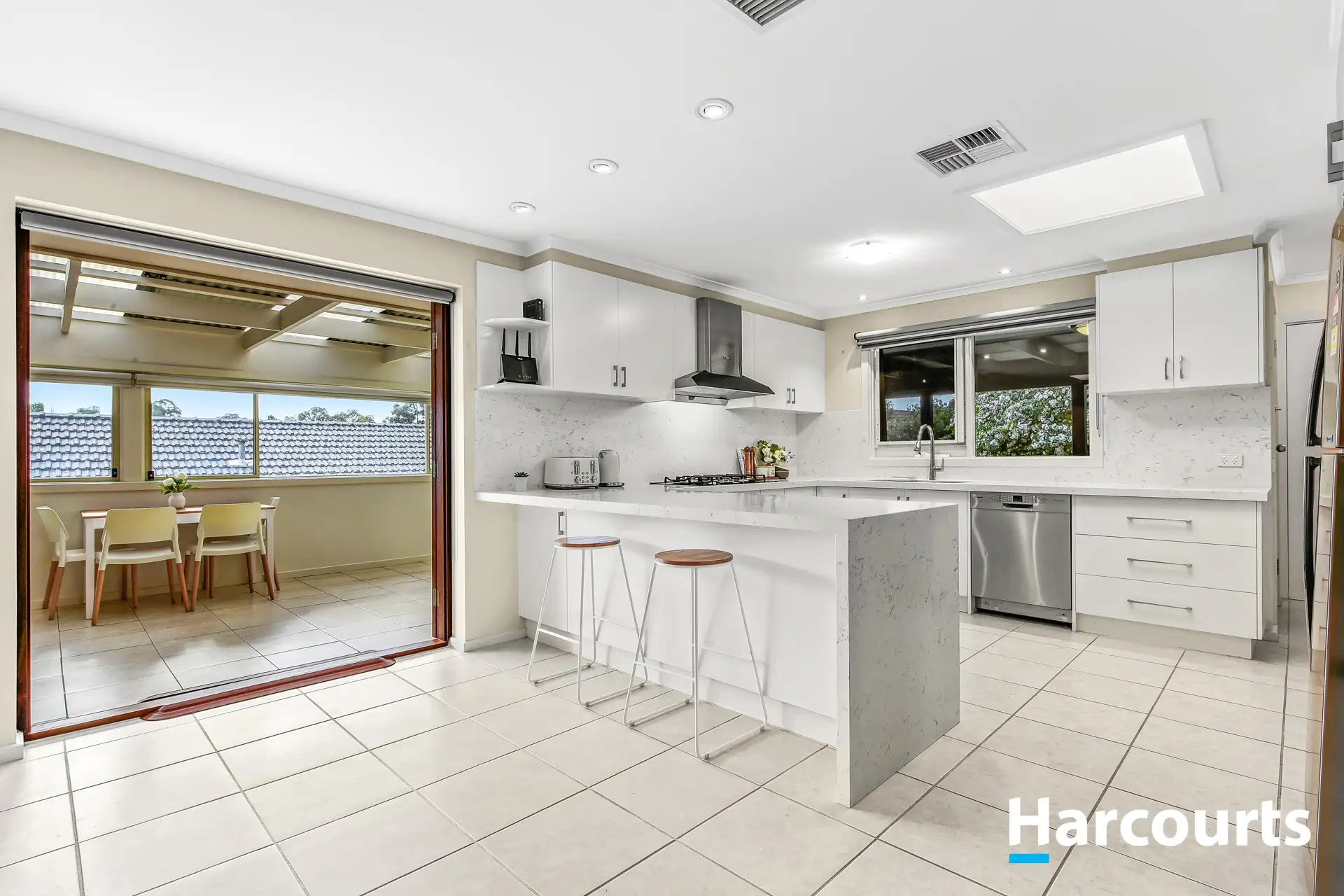 15 BILBY ST, Templestowe Lower, Inner East Melbourne, 0部屋, 0バスルーム, House