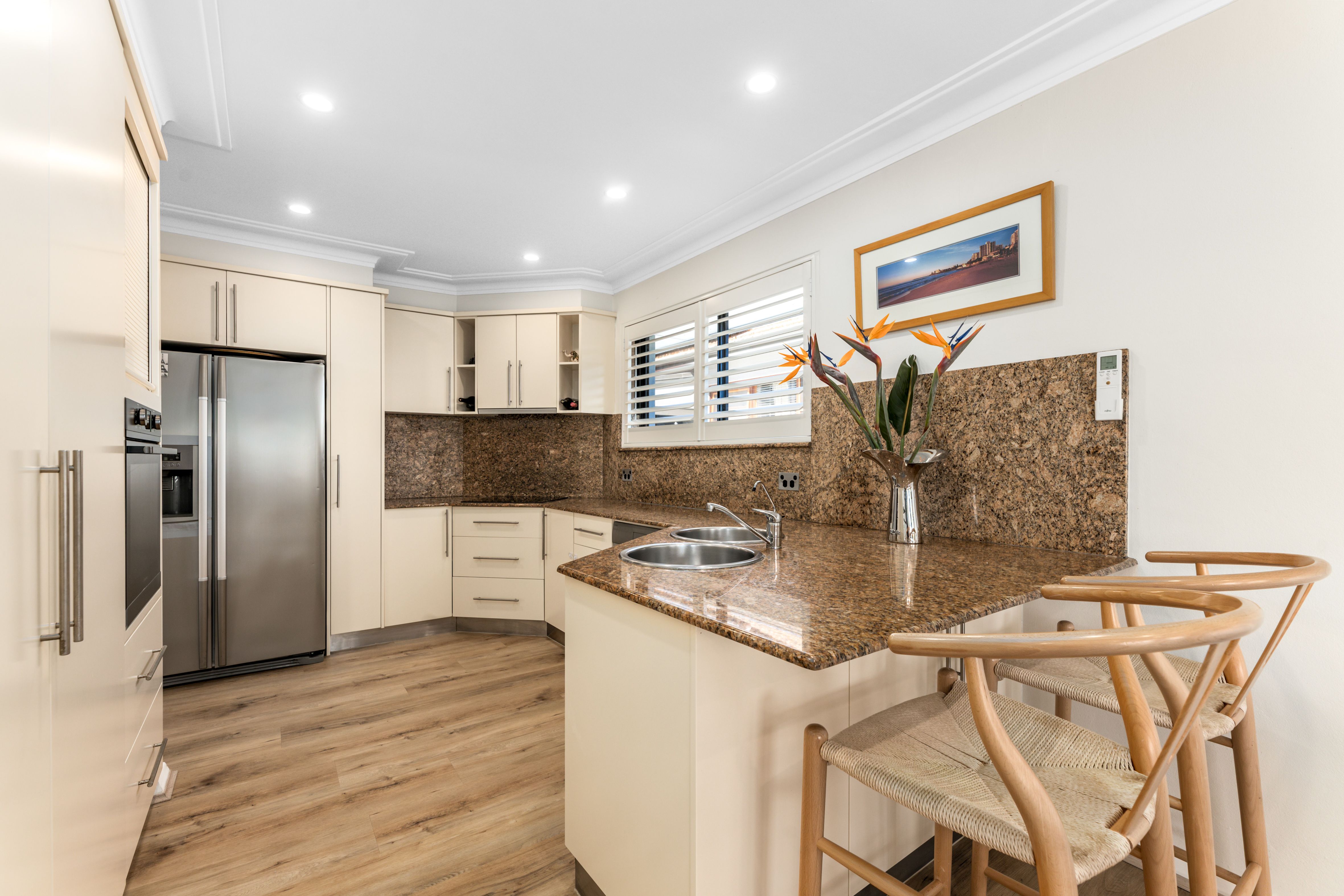 419 WILLARONG RD, Caringbah South, Sutherland Shire, 0 Schlafzimmer, 0 Badezimmer, House