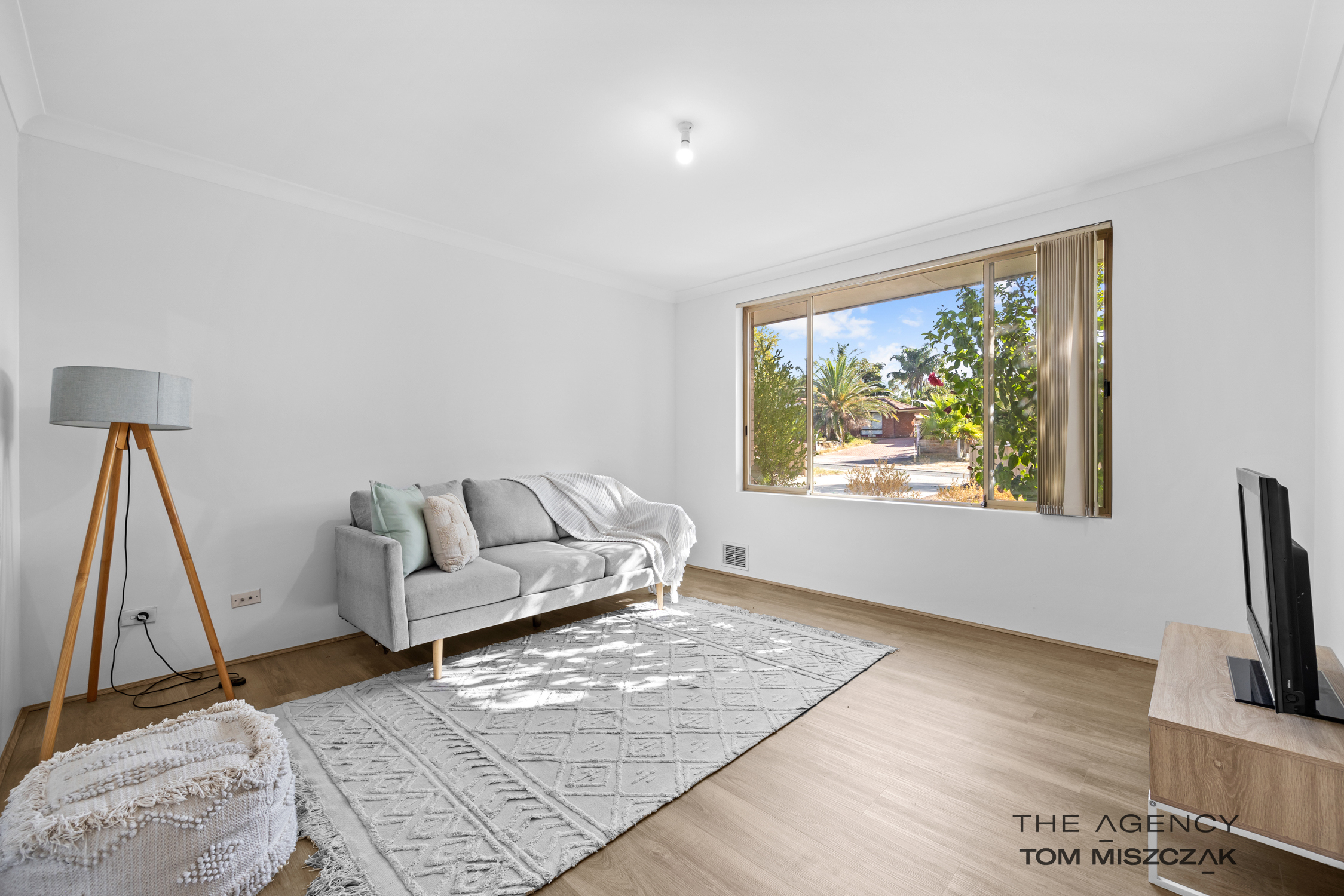 125 BLACKADDER RD, Swan View, Swan, 0 ਕਮਰੇ, 0 ਬਾਥਰੂਮ, House