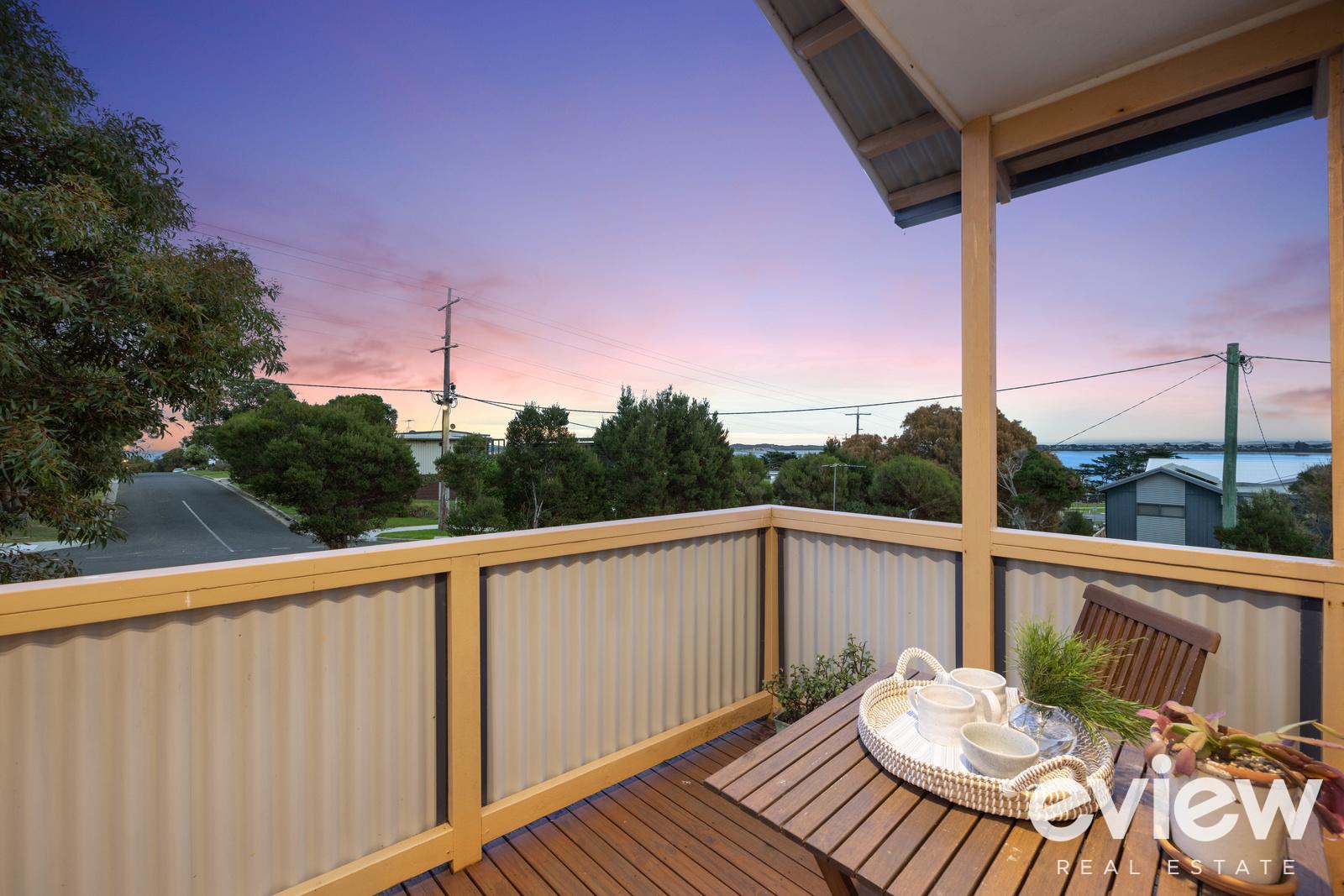 15 SHETLAND HEIGHTS RD, San Remo, Traralagon , 0 Kuwarto, 0 Banyo, House